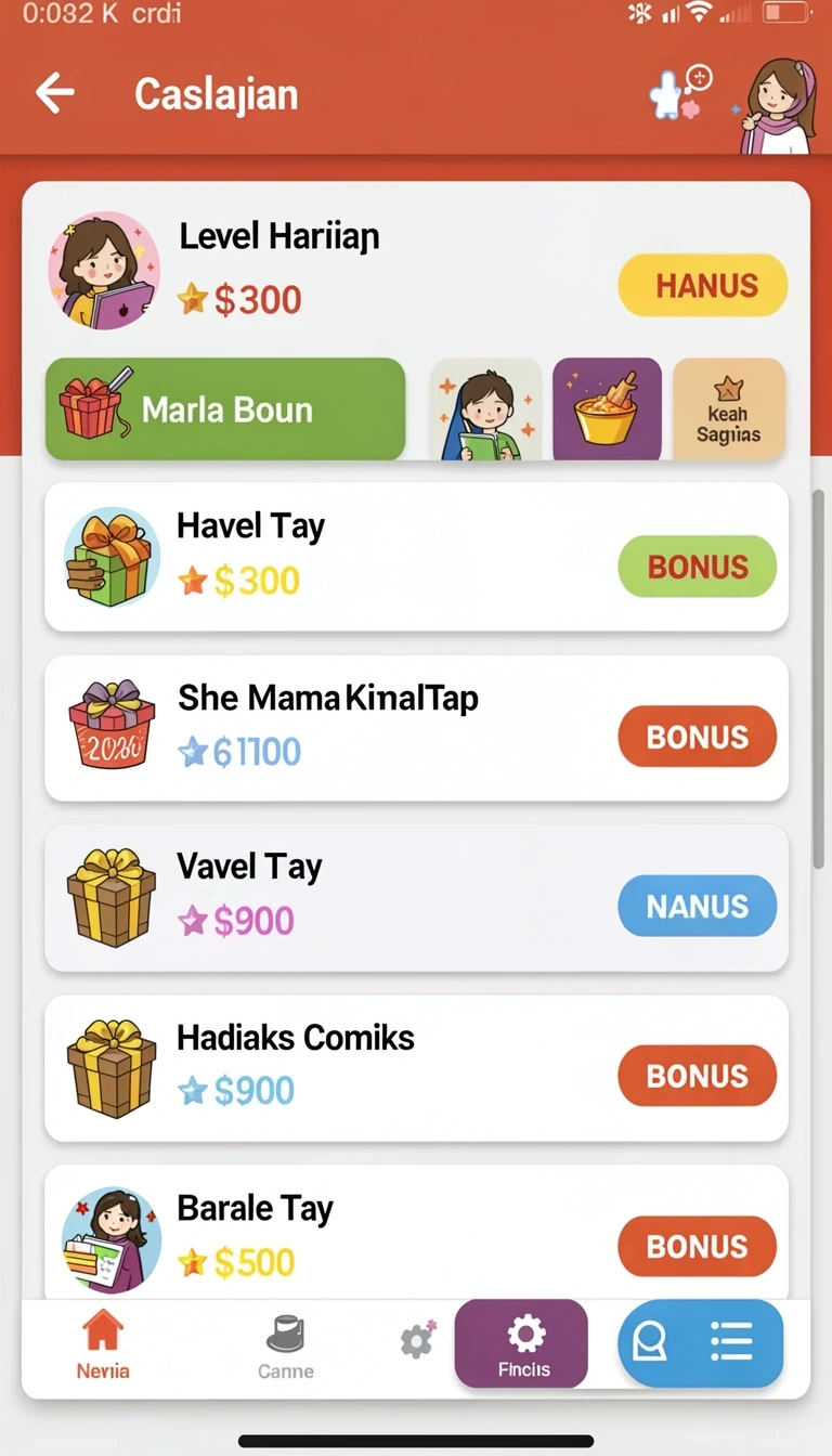 hanoitotoa – Login & Daftar | Situs Terpercaya 2026